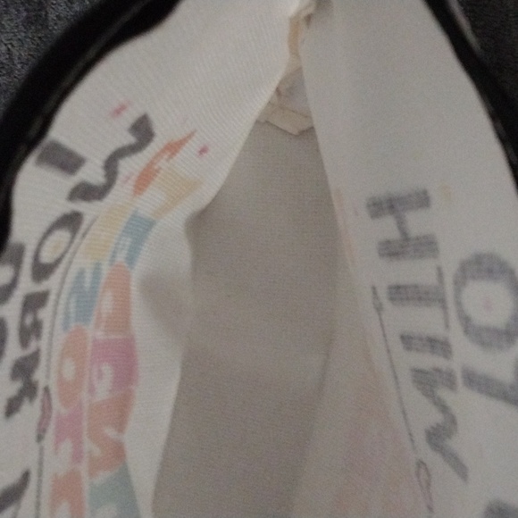 NEW Retirement Gift Set - Picture 10 of 12